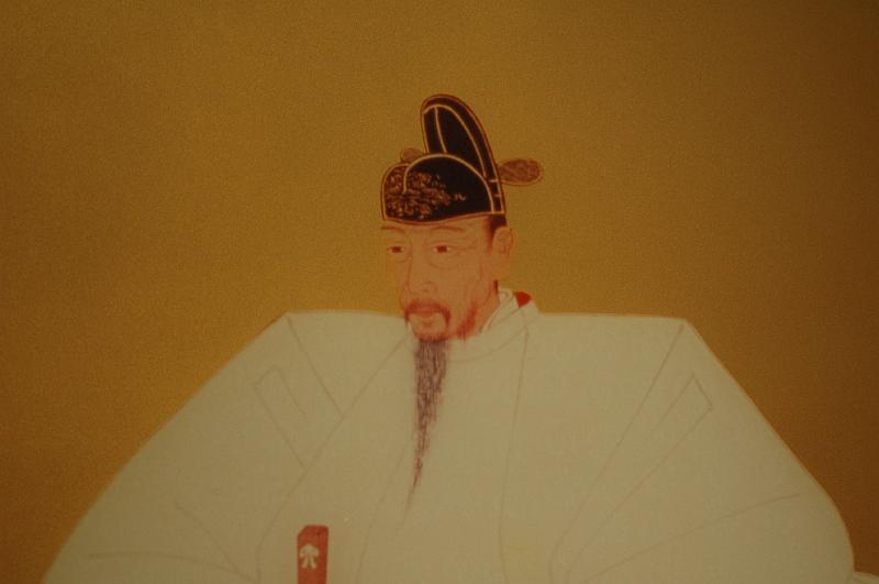 Japon-Juil-07-317