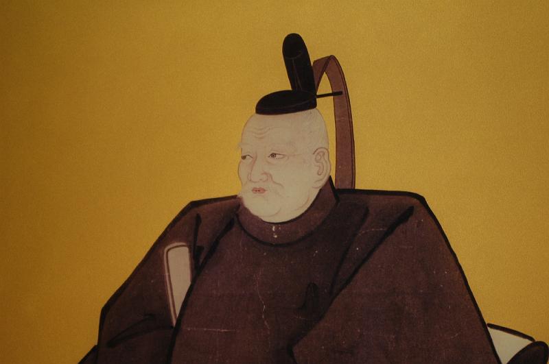 Japon-Juil-07-318