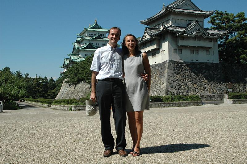 Japon-Juil-07-320