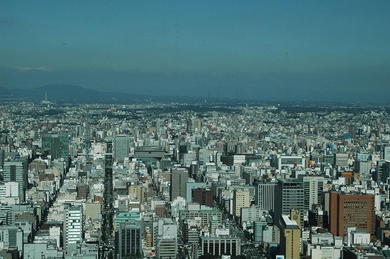 Japon-Juil-07-325