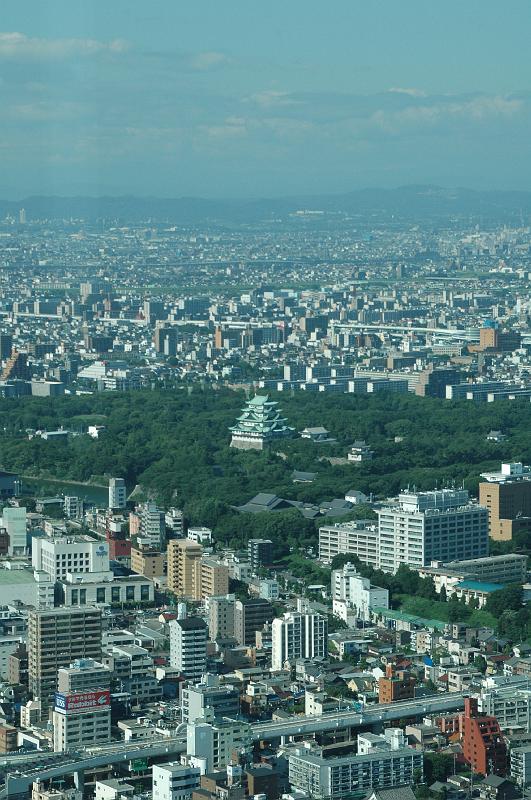 Japon-Juil-07-326