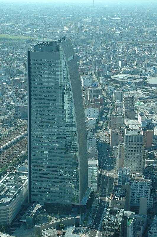 Japon-Juil-07-327