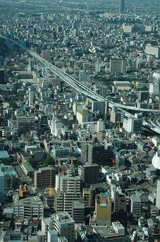 Japon-Juil-07-328