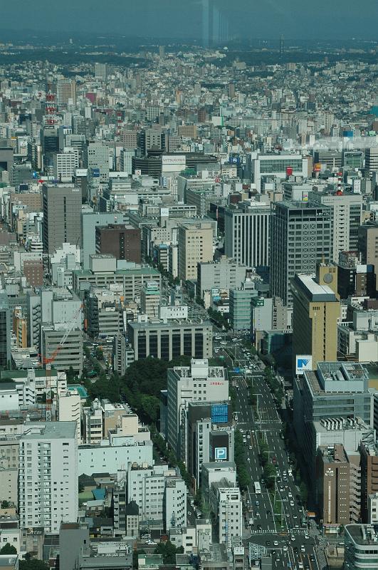 Japon-Juil-07-329