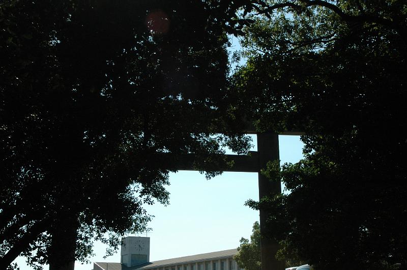 Japon-Juil-07-333