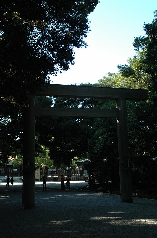 Japon-Juil-07-345