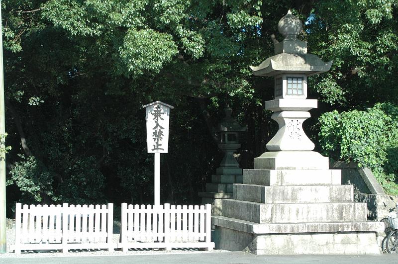 Japon-Juil-07-347