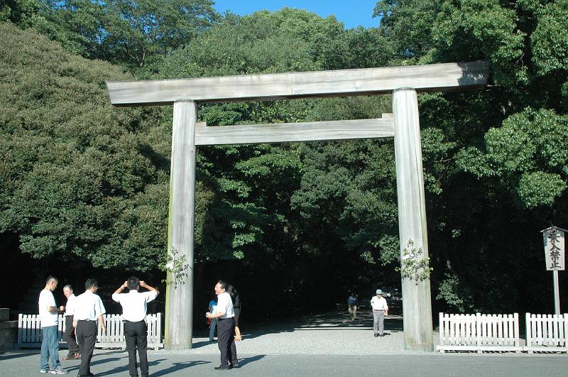 Japon-Juil-07-348