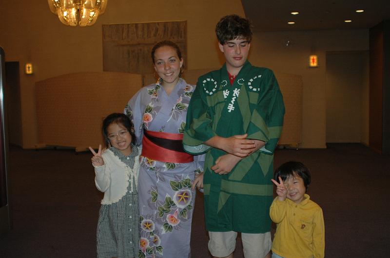 Japon-Juil-07-354