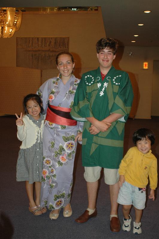 Japon-Juil-07-355