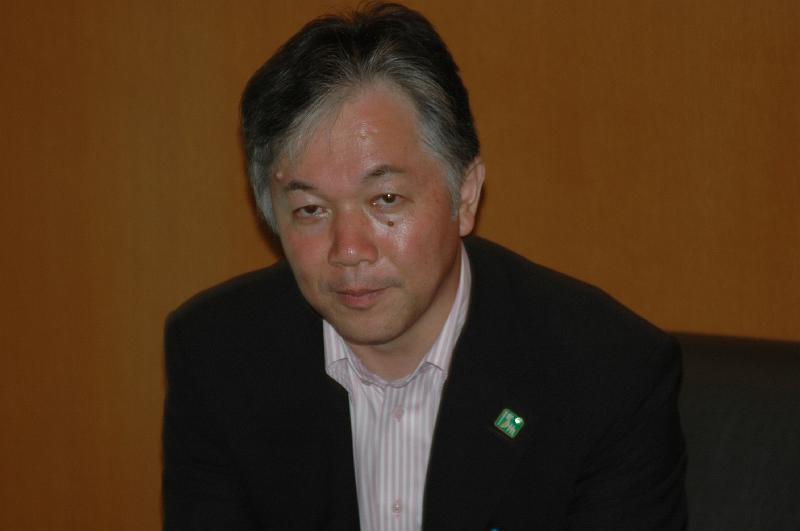 Japon-Juil-07-356