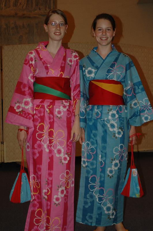 Japon-Juil-07-357
