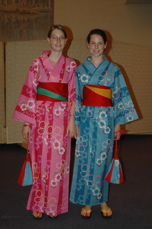 Japon-Juil-07-358