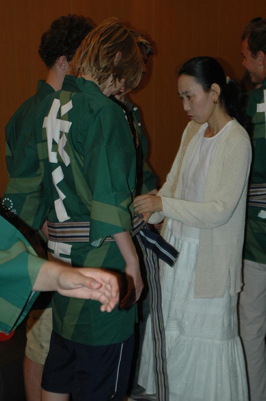 Japon-Juil-07-359