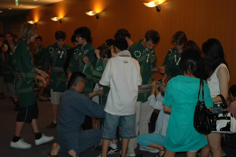 Japon-Juil-07-360