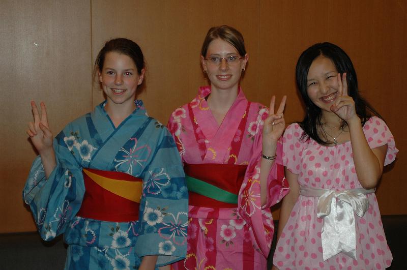 Japon-Juil-07-362
