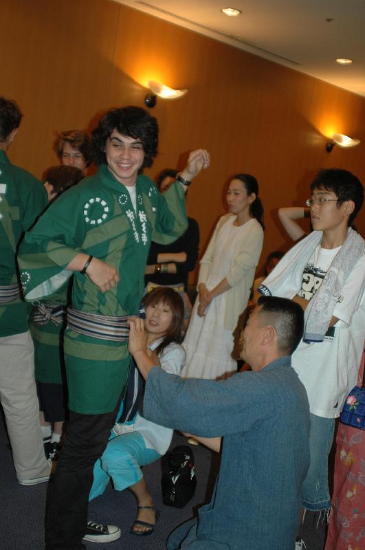 Japon-Juil-07-364
