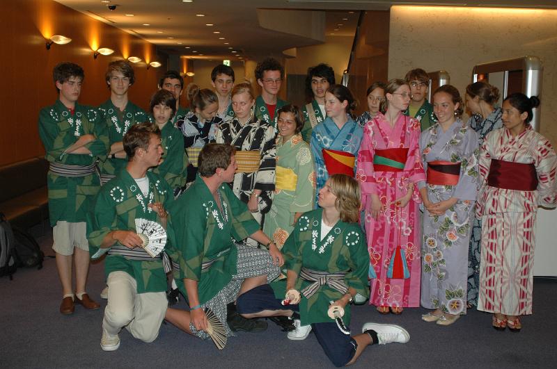 Japon-Juil-07-366