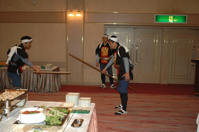 Japon-Juil-07-368