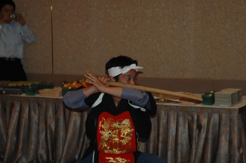 Japon-Juil-07-369
