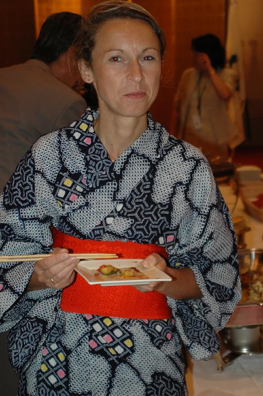 Japon-Juil-07-372