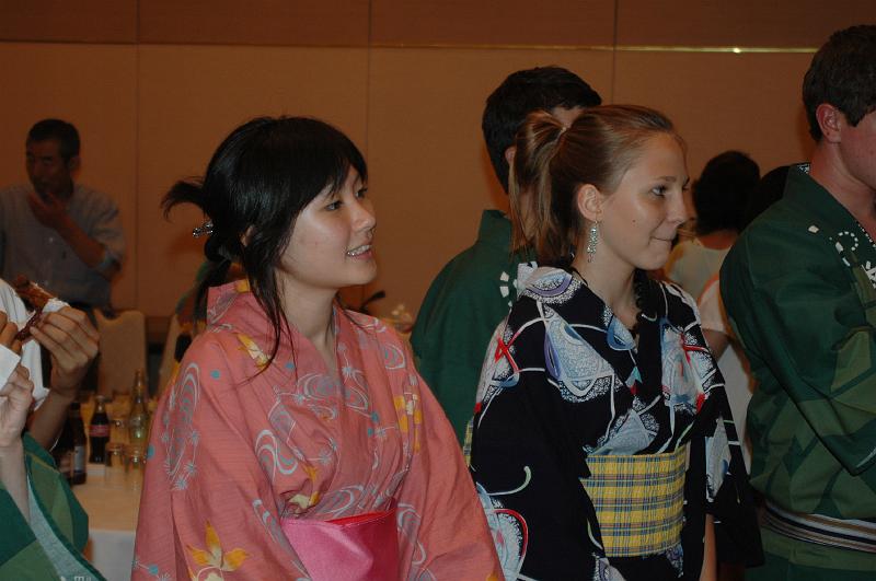 Japon-Juil-07-374