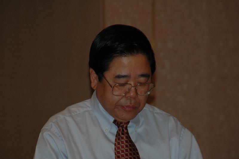 Japon-Juil-07-380