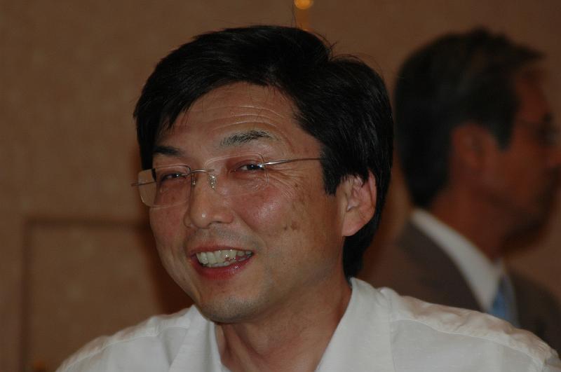 Japon-Juil-07-381