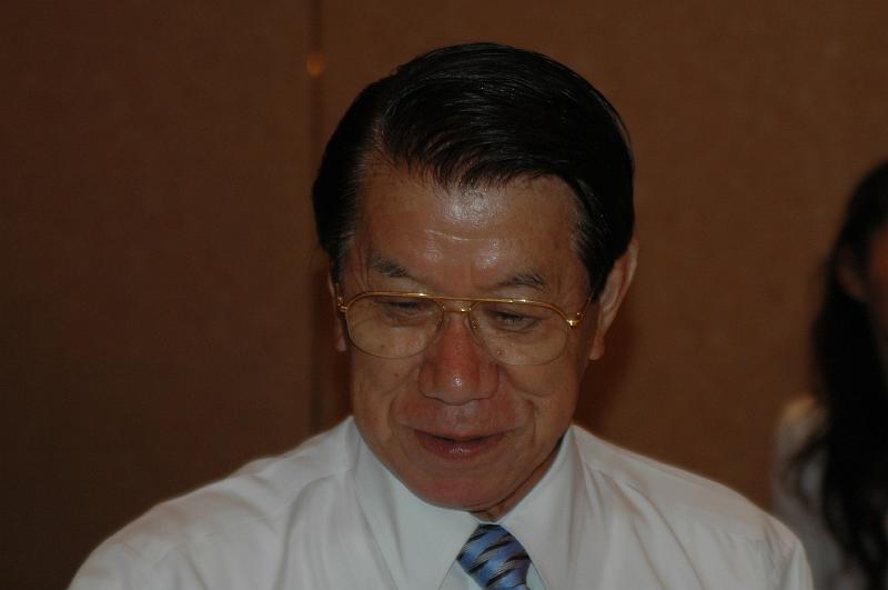Japon-Juil-07-384