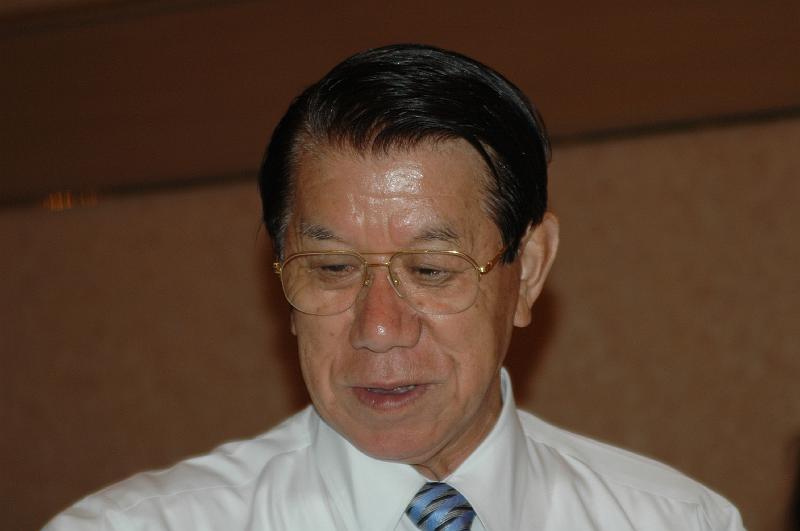 Japon-Juil-07-385