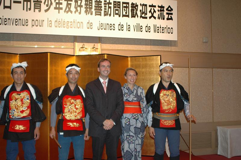 Japon-Juil-07-390