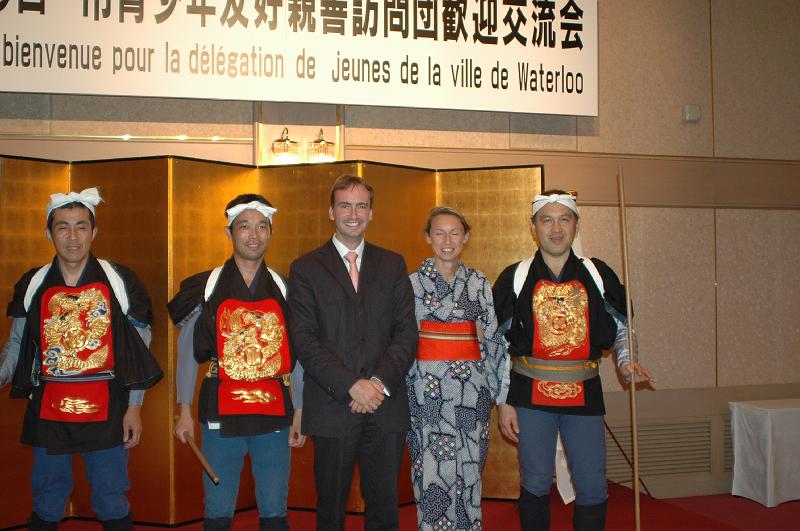 Japon-Juil-07-391