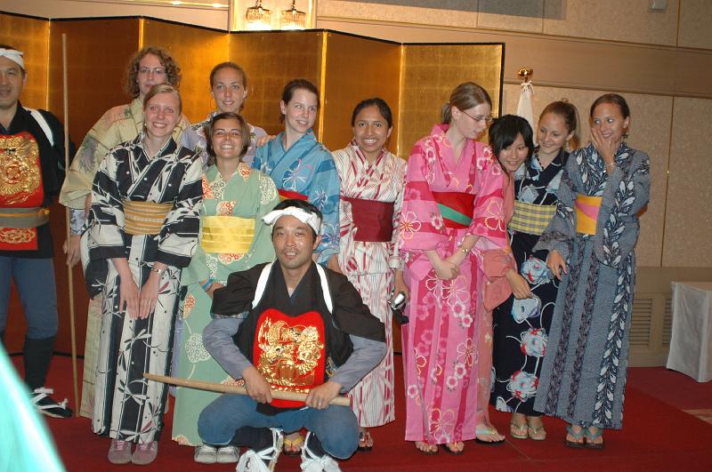 Japon-Juil-07-395
