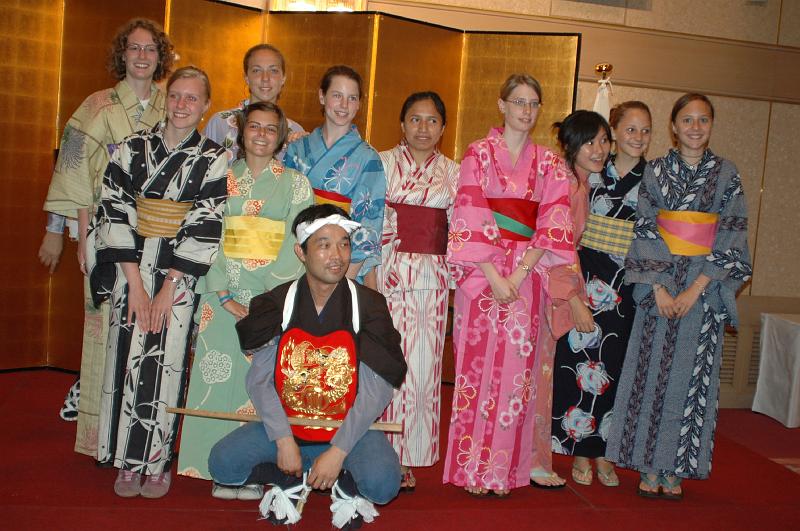 Japon-Juil-07-396