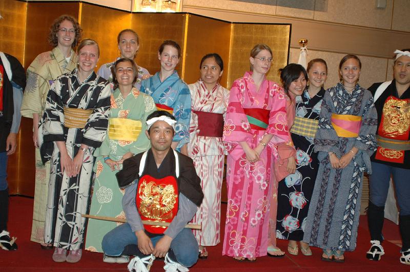 Japon-Juil-07-397