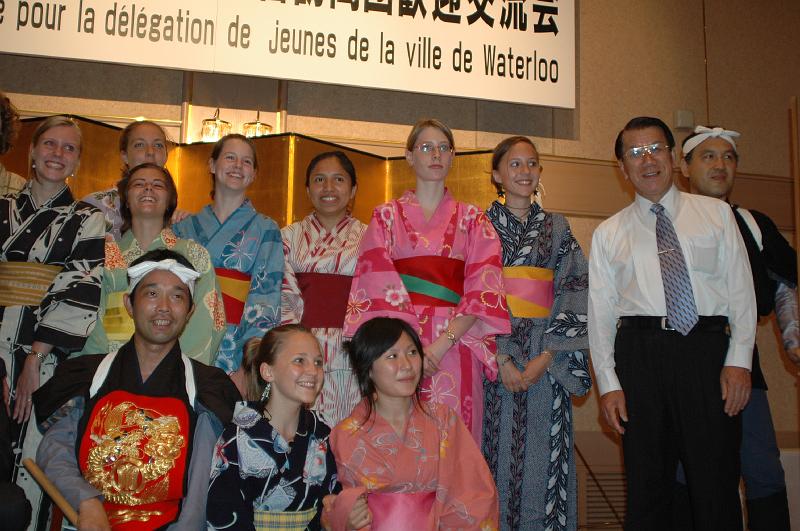 Japon-Juil-07-400