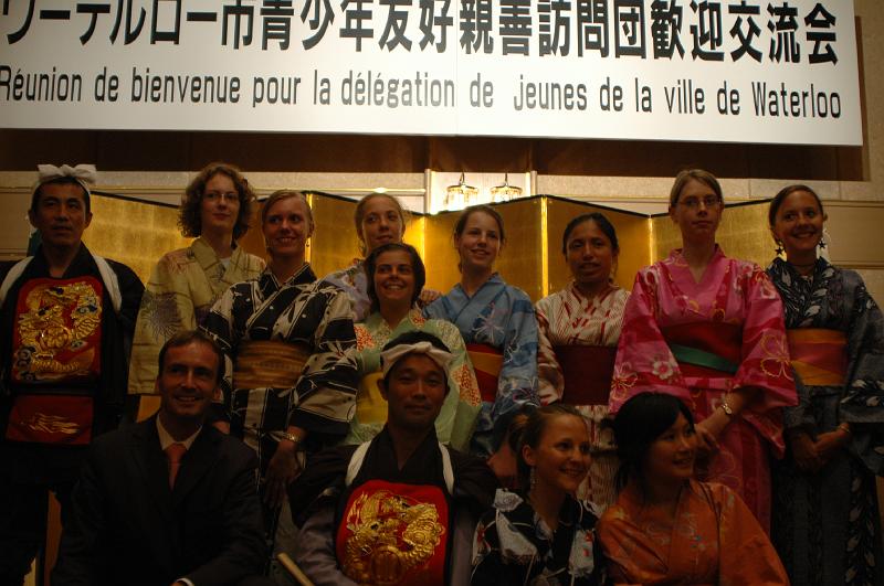 Japon-Juil-07-401