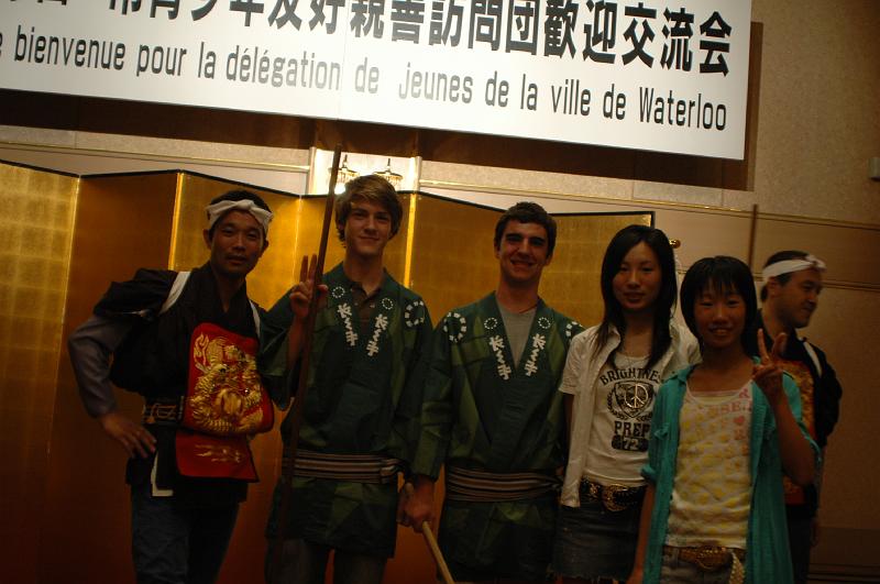 Japon-Juil-07-406
