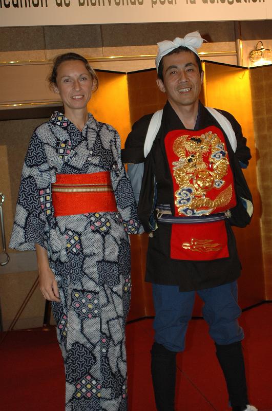Japon-Juil-07-407