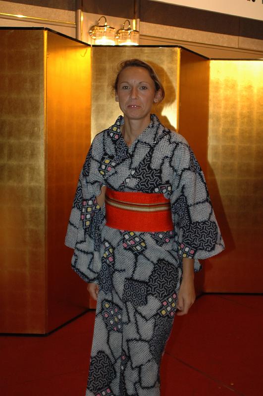 Japon-Juil-07-408