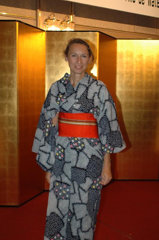 Japon-Juil-07-409