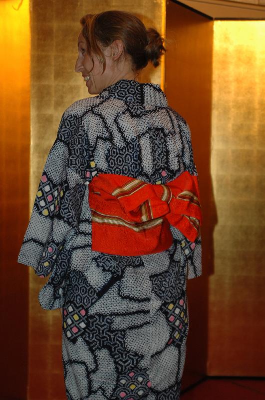 Japon-Juil-07-410