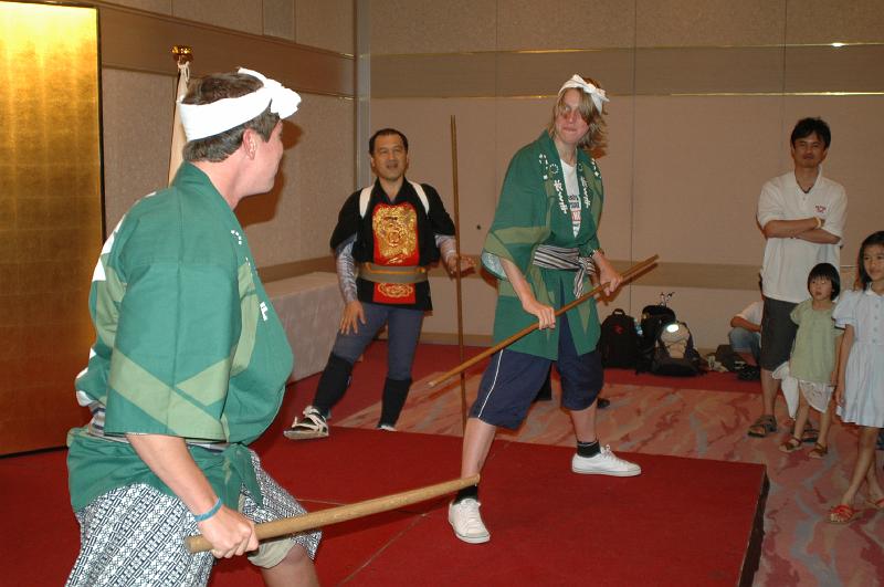 Japon-Juil-07-411