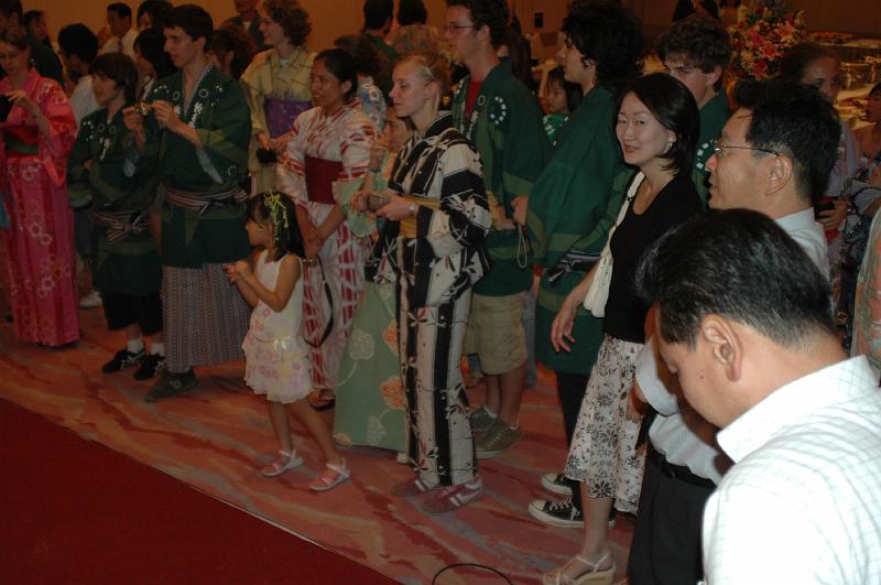 Japon-Juil-07-413