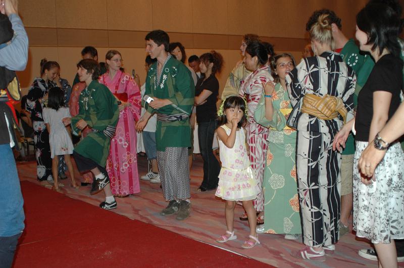 Japon-Juil-07-415