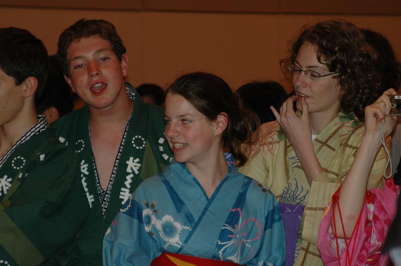 Japon-Juil-07-416
