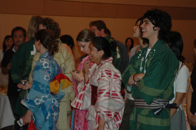 Japon-Juil-07-425