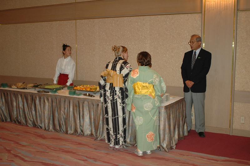 Japon-Juil-07-427