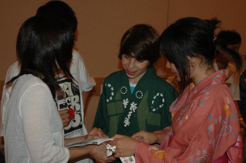 Japon-Juil-07-431