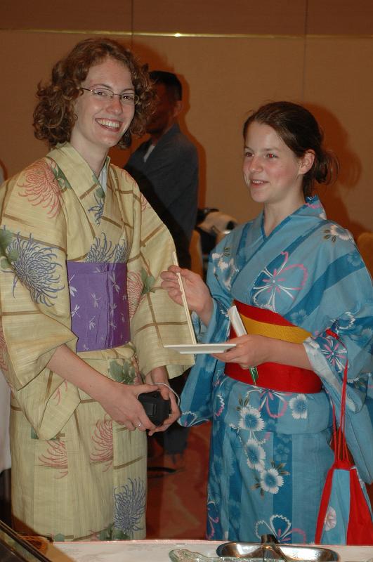 Japon-Juil-07-434